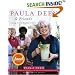 Paula Deen & Friends: Living It Up, Southern Style