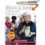 Paula Deen & Friends: Living It Up, Southern Style