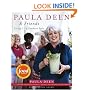 Paula Deen & Friends: Living It Up, Southern Style