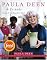 Paula Deen & Friends: Living It Up, Southern Style