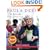 Paula Deen & Friends: Living It Up, Southern Style