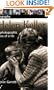 Helen Keller:  A photographic story of a life (DK Biography)