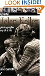 Dk Biography Helen Keller