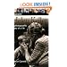 Helen Keller:  A photographic story of a life (DK Biography)