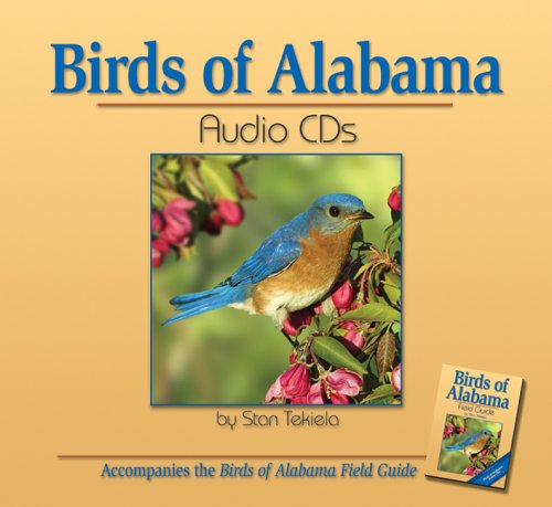 Alabama
