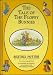 The Tale of the Flopsy Bunnies (Hardcover)