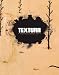 Textura: Valencia Street Art