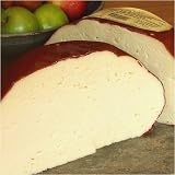 Doux de Montagne (8 ounces) by igourmet.com