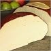Gourmet Food : Doux de Montagne (8 ounce) by igourmet.com