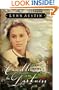 Candle in the Darkness (Refiner's Fire, Book 1)