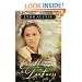 Candle in the Darkness (Refiner's Fire, Book 1)