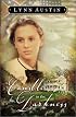 Candle in the Darkness (Refiner's Fire Series #1)