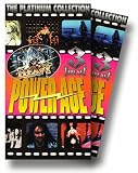 Hard N Heavy: Power Age [VHS]