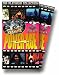 VHS : Hard N Heavy: Power Age