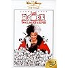 Les 101 dalmatiens