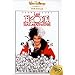 Les 101 dalmatiens