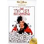 Les 101 dalmatiens