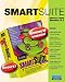 Lotus SmartSuite 9.7
