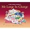 favourite children's books