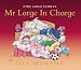 The Large Family: Mr Large in Charge