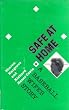 Safe at Home: A Baseball Wife's Story