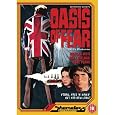 Oasis of Fear ( Un Posto ideale per uccidere ) ( Dirty Pictures ) [ NON-USA FORMAT, PAL, Reg.0 Import - United Kingdom ]