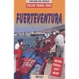 Fuerteventura (Nelles Travel Packs) by *
