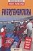 Fuerteventura (Nelles Travel Packs)