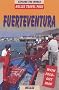 Fuerteventura (Nelles Travel Packs)