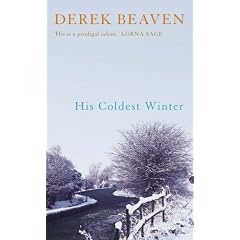 His Coldest Winter