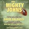 The Mighty Johns and Other Stories