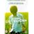 All About Lily Chou-Chou [DVD] [2002]