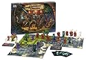 Dungeons and Dragons