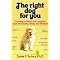 Best Dog Books