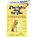 Right Dog For You