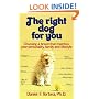 Right Dog For You