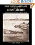 Five Thousand Years on the Loxahatchee: A Pictorial History of Jupiter-Tequesta, Florida