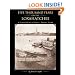 Five Thousand Years on the Loxahatchee: A Pictorial History of Jupiter-Tequesta, Florida