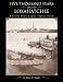 Five Thousand Years on the Loxahatchee: A Pictorial History of Jupiter-Tequesta, Florida
