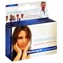 FaceSurgeon Medicated Soap, 60 g (2 oz) (Pack of 2)