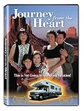Journey From the Heart