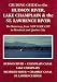 Search : Cruising guide to the Hudson River, Lake Champlain & the St. Lawrence River: The Waterway from New york City to Montreal & Quebec City