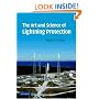 The Art and Science of Lightning Protection