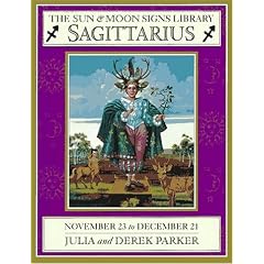 Sagittarius