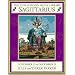 Sagittarius