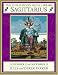 Sagittarius (Sun & Moon Signs Library)