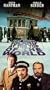 The Island at the Top of the World [VHS]