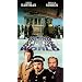 The Island at the Top of the World [VHS]