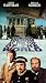 VHS : The Island at the Top of the World