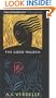 The Good Negress: A Novel